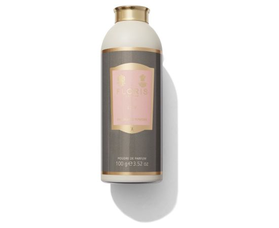 Floris Of London, Lily, Scented Spray, For Women, 100 g Unisex Smaržas