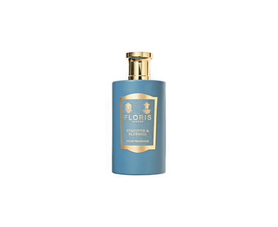 Floris Of London, Hyacinth & Bluebell, Room Spray, 100 ml Telpu aromāti