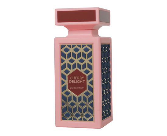 Flavia Parfum Flavia, Cherry Delight, Eau De Parfum, For Women, 90 ml Духи и косметика