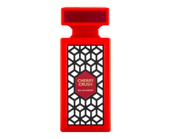 Flavia Parfum Flavia, Cherry Crush, Eau De Parfum, For Women, 90 ml Духи и косметика