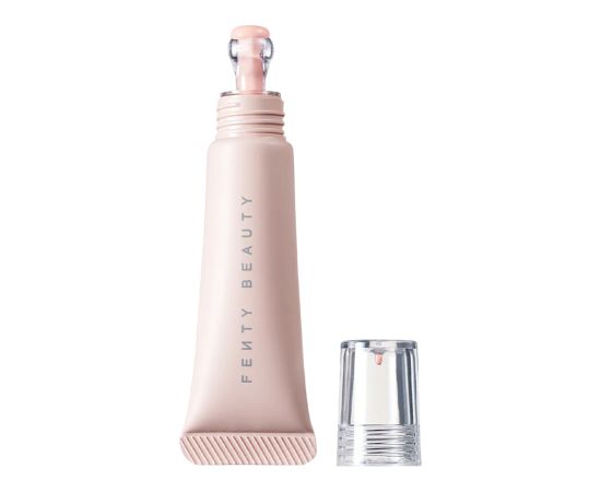 Fenty Beauty, Bright Fix, Brightening, Eye Cream Concealer, 01, Rose Quartz, 10 ml Dekoratīvā kosmētika