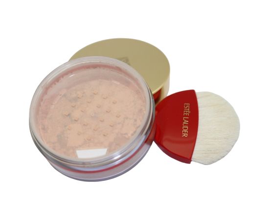 Estée Lauder Estee Lauder, Nutritious - Vita-Mineral, Titanium Dioxide, Radiant Finish, Makeup Powder, 1.0, Intensity, 15 g *Tester Dekoratīvā kosmētika