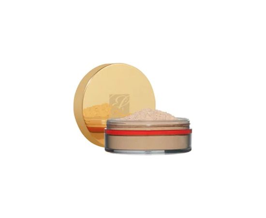 Estée Lauder Estee Lauder, Nutritious - Vita-Mineral, Titanium Dioxide, Radiant Finish, Makeup Powder, 05, Intensity, 15 g Dekoratīvā kosmētika