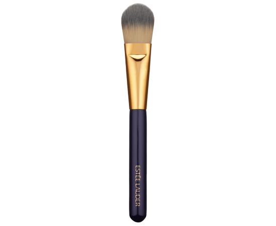 Estée Lauder Estee Lauder, Makeup Brushes & Tools, Foundation Brush, No. 1, *Tester Kосметические средства