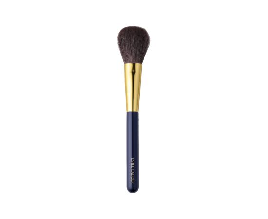Estée Lauder Estee Lauder, Makeup Brushes & Tools, Blush Brush, No. 15, *Tester Dekoratīvā kosmētika