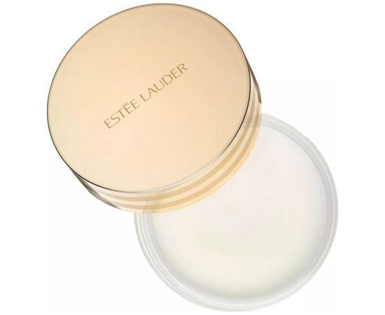 Estée Lauder Estee Lauder, Advanced Night Micro, Cleansing Balm, For Face, 70 ml *Tester Уход за лицом