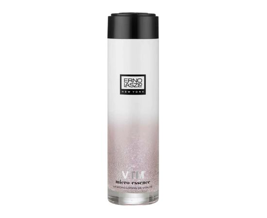 Erno Laszlo, Vtm, Restorative, Essence Lotion, For Face, 150 ml Уход за лицом