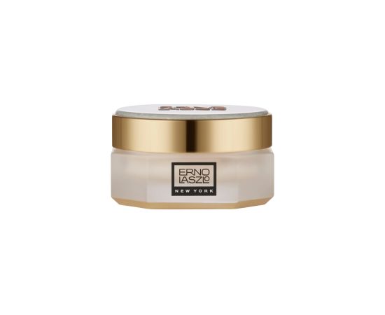 Erno Laszlo, Phormula 3-10 Skin Repair, Moisturising, Daily, Cream, For Face, 50 ml Ķermeņa kosmētika