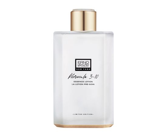 Erno Laszlo, Phormula 3-10, Firming, Essence Lotion, 150 ml Уход за лицом
