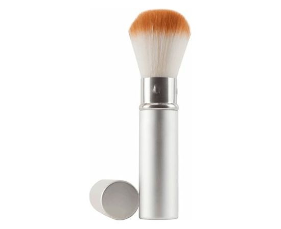 Elizabeth Arden, Pro, Retractable, Foundation Brush, *Tester Kосметические средства