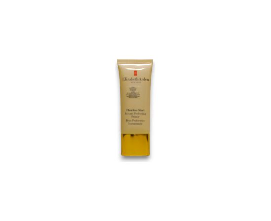 Elizabeth Arden, Flawless Start, Liquid Primer, 30 ml *Tester Dekoratīvā kosmētika