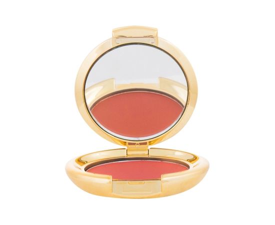 Elizabeth Arden, Ceramide, Cream Blush, Honey, 2.67 g *Tester Dekoratīvā kosmētika