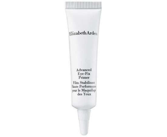 Elizabeth Arden, Advanced, Fix, Liquid Primer, 7.5 ml *Tester Kосметические средства