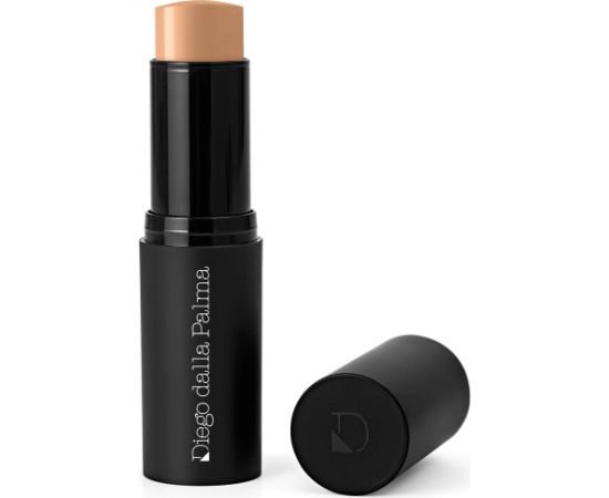 Diego Dalla Palma, Eclipse, Foundation Stick, 231, SPF 20, 11.5 ml *Tester Kосметические средства