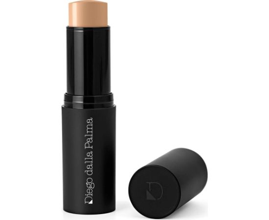Diego Dalla Palma, Eclipse, Foundation Stick, 230, SPF 20, 11.5 ml *Tester Kосметические средства