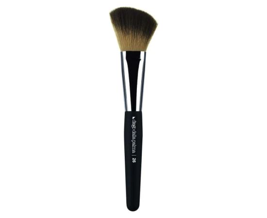 Diego Dalla Palma, Diego Dalla Palma, Blush Brush, *Tester Dekoratīvā kosmētika
