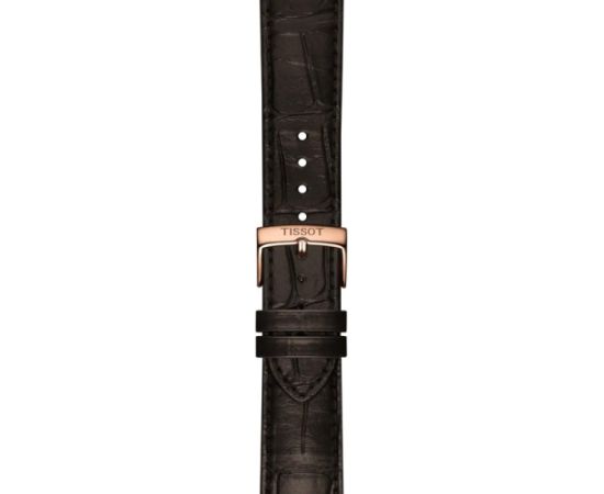 Tissot Classic Dream 40mm T158.407.36.031.00 Наручные часы