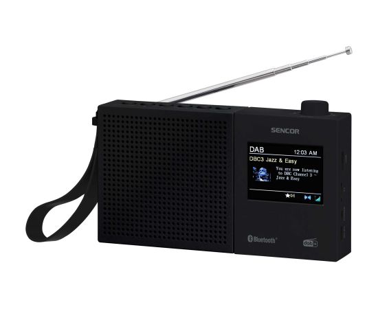 Radio Sencor Радио,Радио будильники