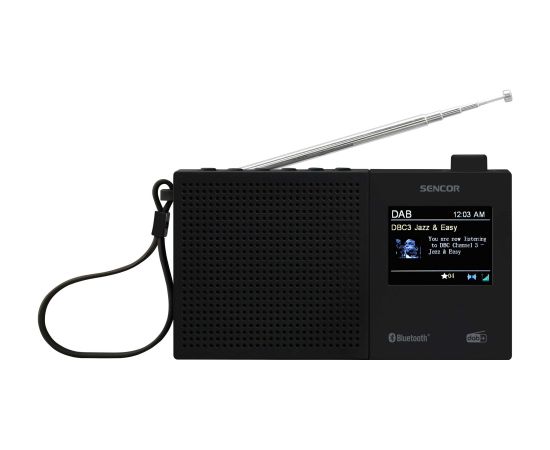 Radio Sencor Радио,Радио будильники