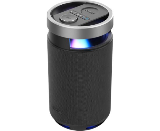 Bluetooth Speker Sencor Bezvadu skaļruņi