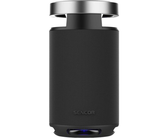 Bluetooth Speker Sencor Bezvadu skaļruņi