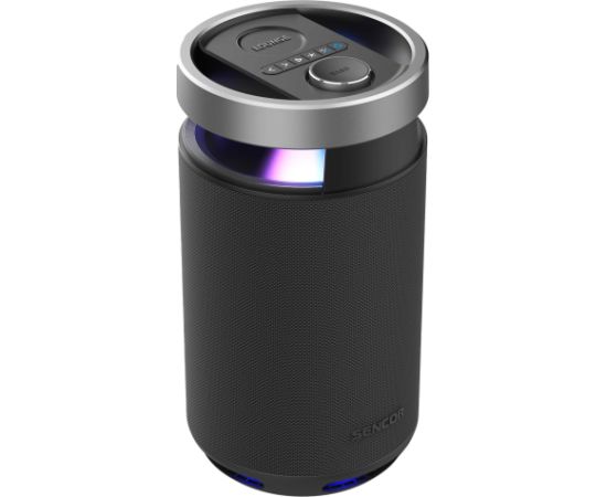 Bluetooth Speker Sencor Bezvadu skaļruņi