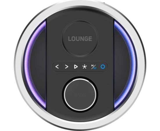 Bluetooth Speker Sencor Bezvadu skaļruņi