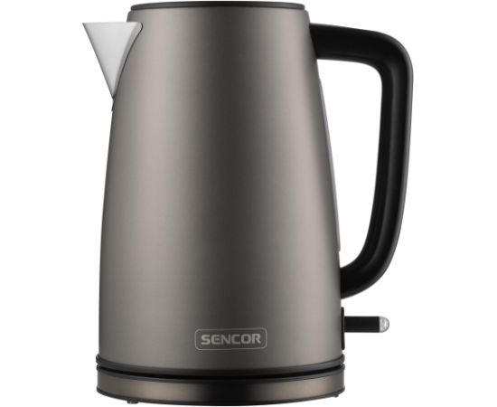 Water kettle Sencor Чайники (электрические)