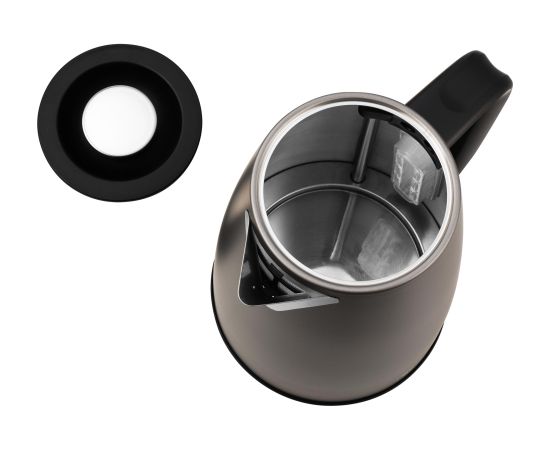 Water kettle Sencor Чайники (электрические)