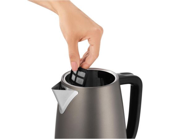 Water kettle Sencor Чайники (электрические)