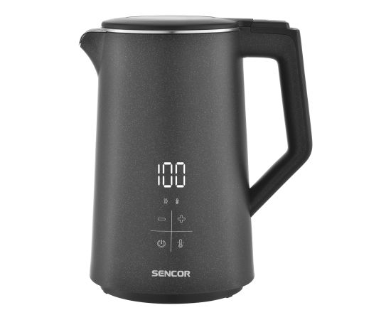 Water kettle Sencor Чайники (электрические)