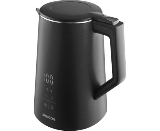 Water kettle Sencor Чайники (электрические)