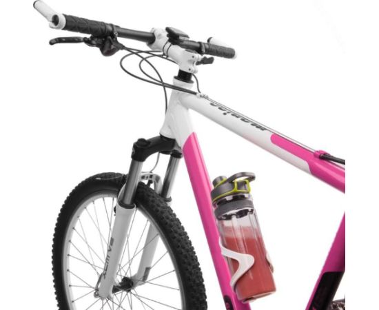 Smoothie maker Sencor, black Блендеры и чопперы