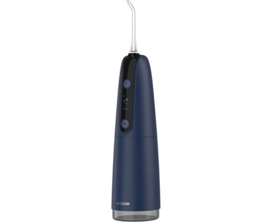 Oral irrigator Sencor  Электрические зубные щетки