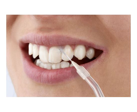 Oral irrigator Sencor  Электрические зубные щетки
