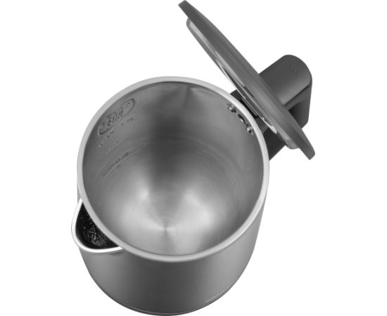 Double wall kettle Sencor, ultra silent Чайники (электрические)