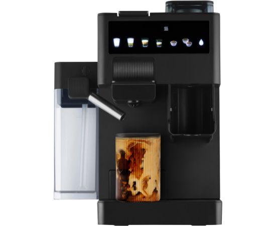 Capsule machine Catler Кофеварки