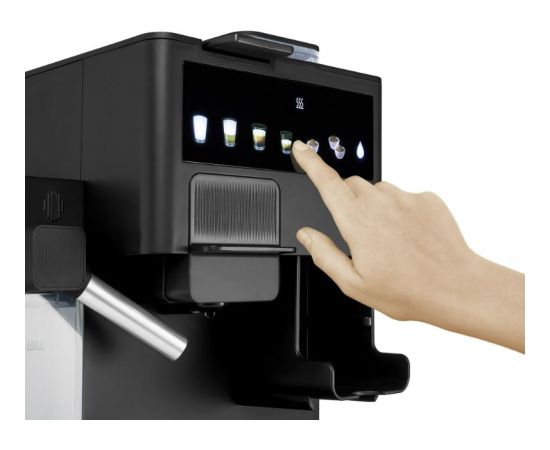 Capsule machine Catler Кофеварки