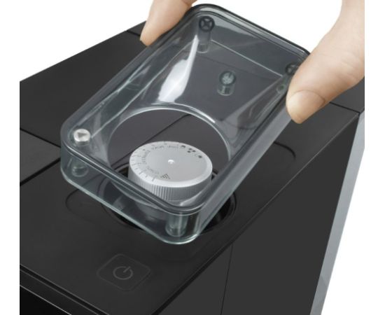 Capsule machine Catler Кофеварки