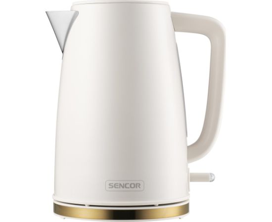 Water kettle Sencor Чайники (электрические)
