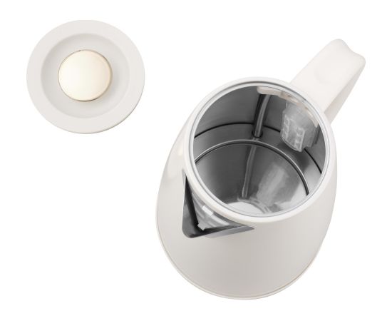 Water kettle Sencor Чайники (электрические)