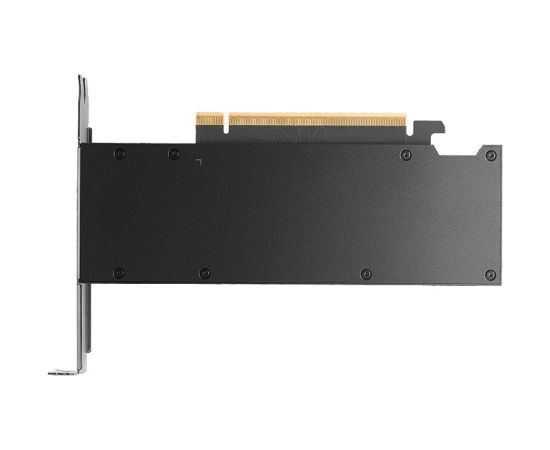 Pny Technologies PNY RTX PRO 2000 Blackwell VCNRTXPRO2000-PB Grafiskās video kartes