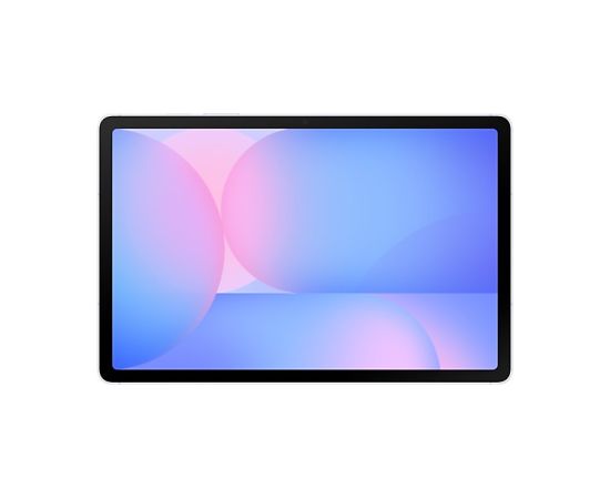 Samsung Galaxy Tab S10 FE Samsung Exynos 256 GB 27.7 cm (10.9") 12 GB Wi-Fi 6 (802.11ax) Blue Planšetdatori