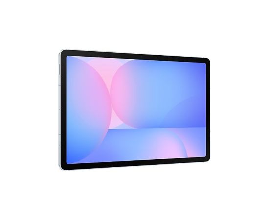 Samsung Galaxy Tab S10 FE Samsung Exynos 256 GB 27.7 cm (10.9") 12 GB Wi-Fi 6 (802.11ax) Blue Planšetdatori