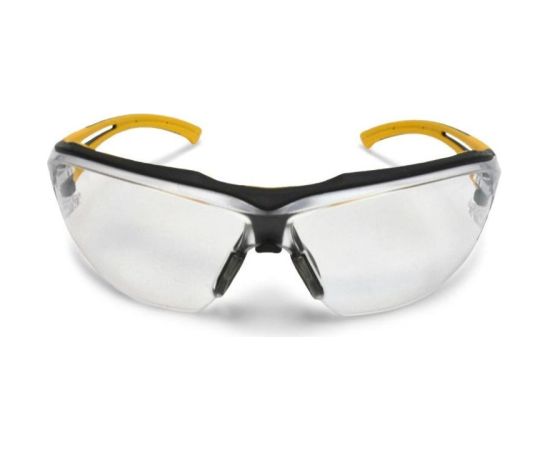 Okulary ochronne, renovator clear DPG108 DEWALT Jaunumi - Sports