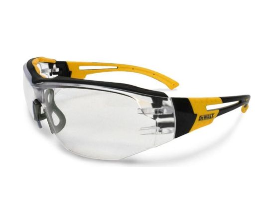 Okulary ochronne, renovator clear DPG108 DEWALT Jaunumi - Sports