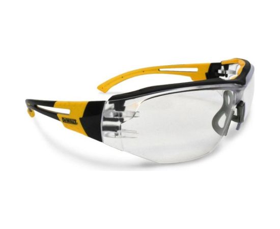 Okulary ochronne, renovator clear DPG108 DEWALT Jaunumi - Sports