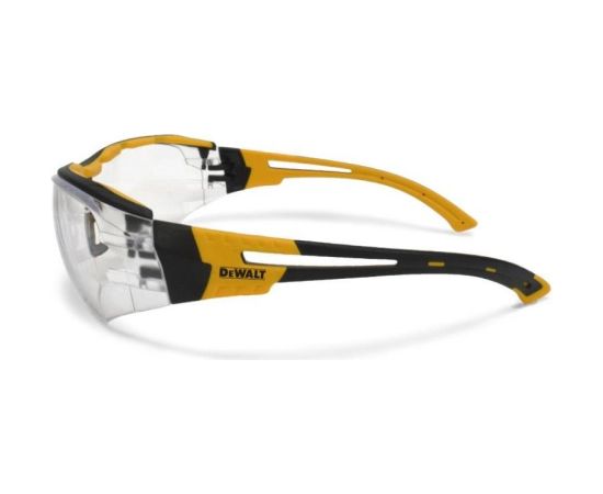 Okulary ochronne, renovator clear DPG108 DEWALT Jaunumi - Sports