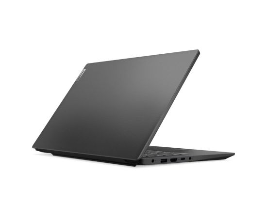 Lenovo V14 G5 IRL i5-13420H 14.0" FHD 250nits AG 16GB DDR5 5200 SSD512 Intel UHD Graphics LAN Cam720p 47Wh NoOS Business Black 1Y Portatīvie datori