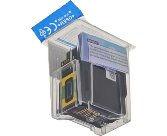 SUPERBULK tusz do Canon PG-560XL reg SP-PG560XL Tintes printeru izejmateriāli